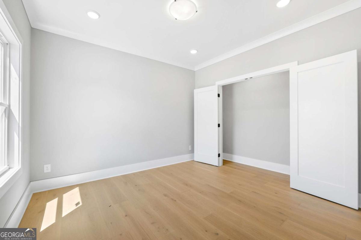 3775 Wasson Way Property Photo 37