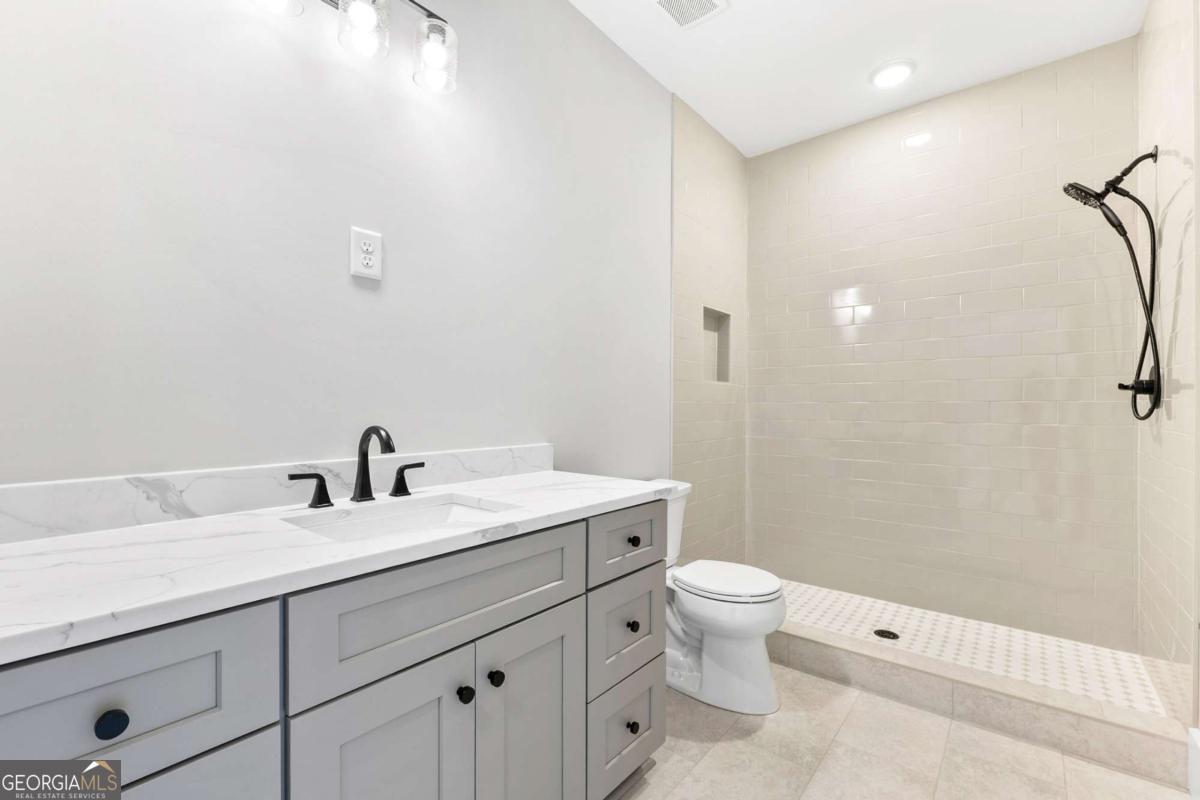 3775 Wasson Way Property Photo 38