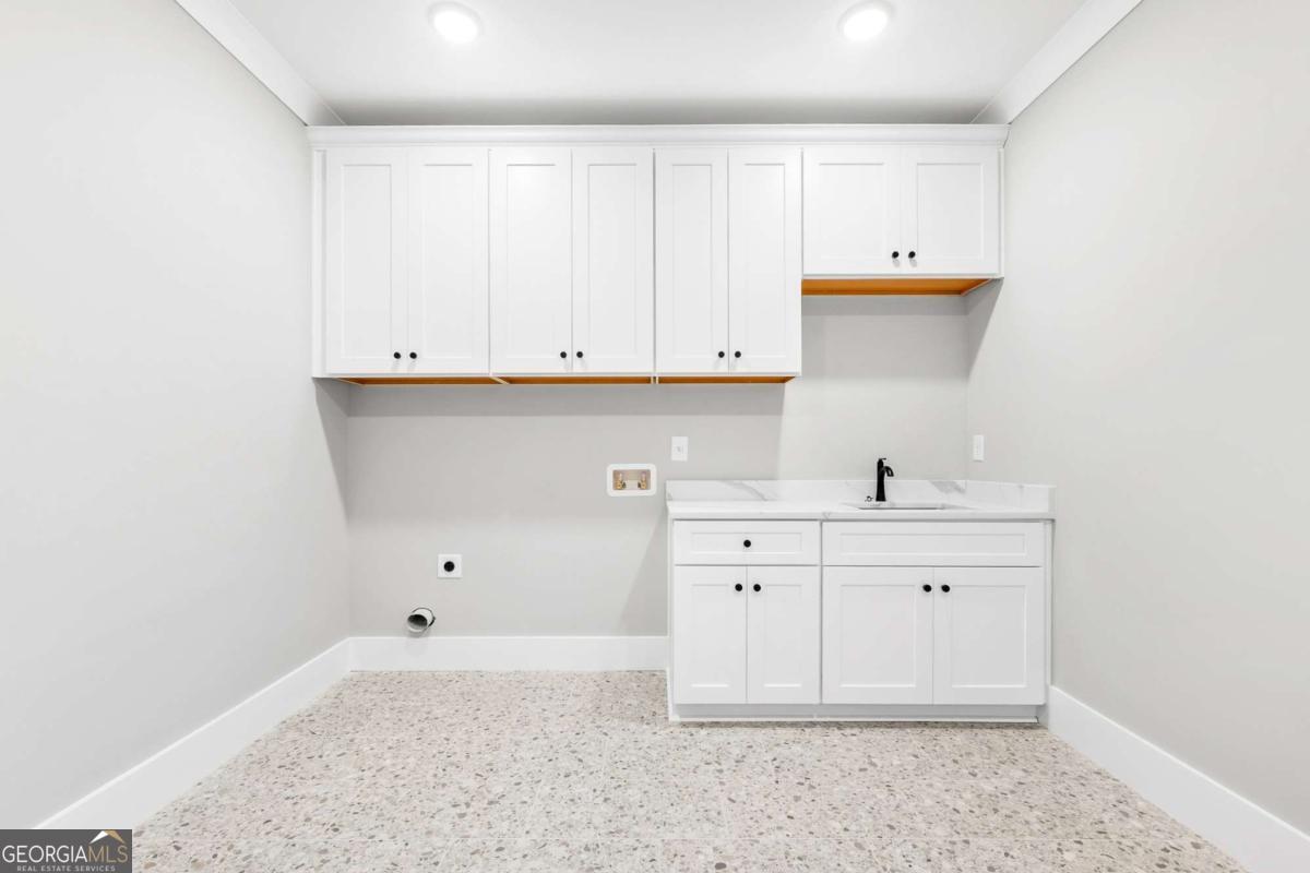 3775 Wasson Way Property Photo 39