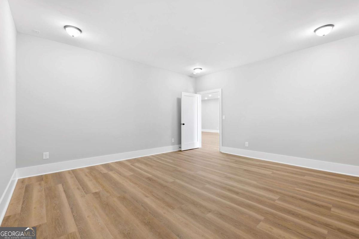 3775 Wasson Way Property Photo 44