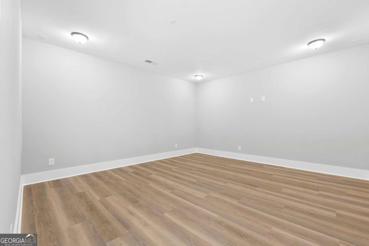 3775 Wasson Way Property Photo 45