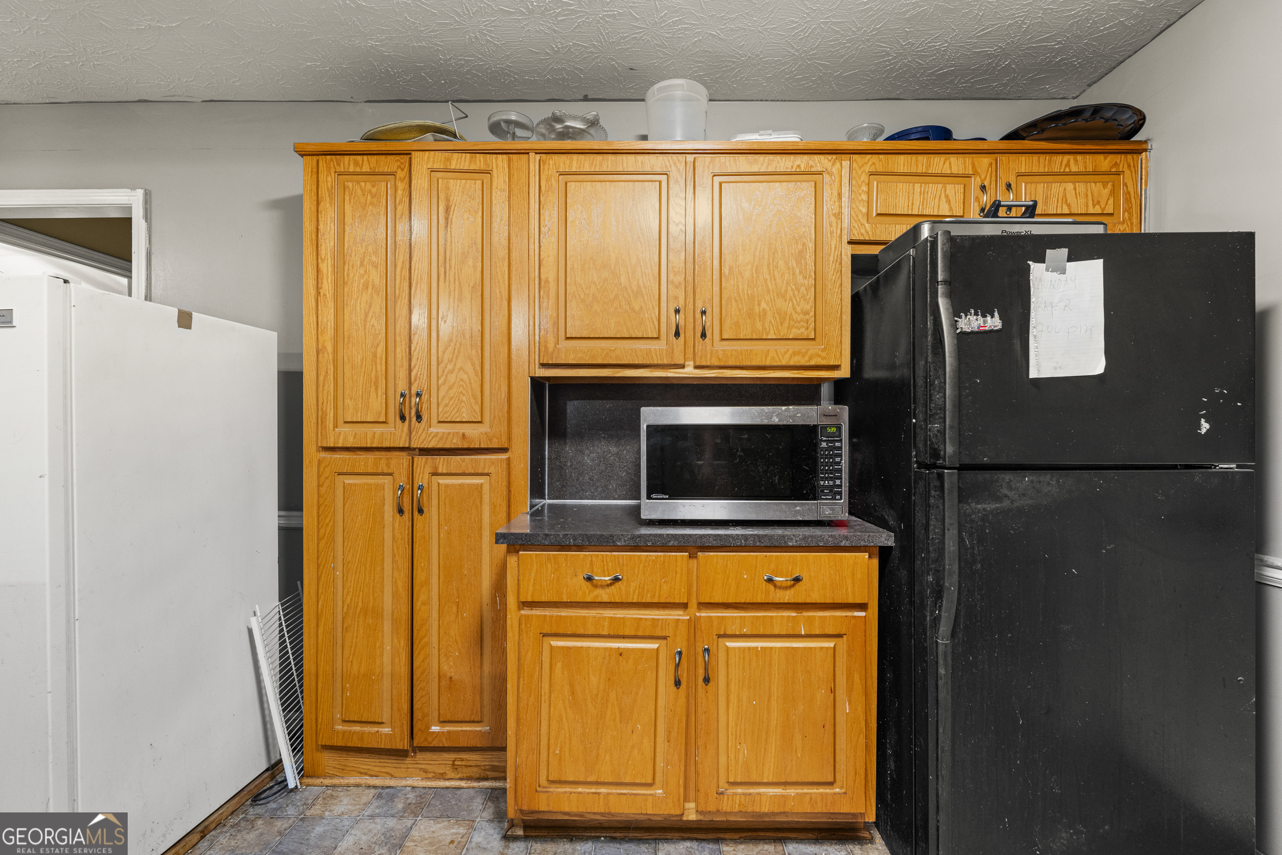 1304 Bunker Ridge Lane Property Photo 9