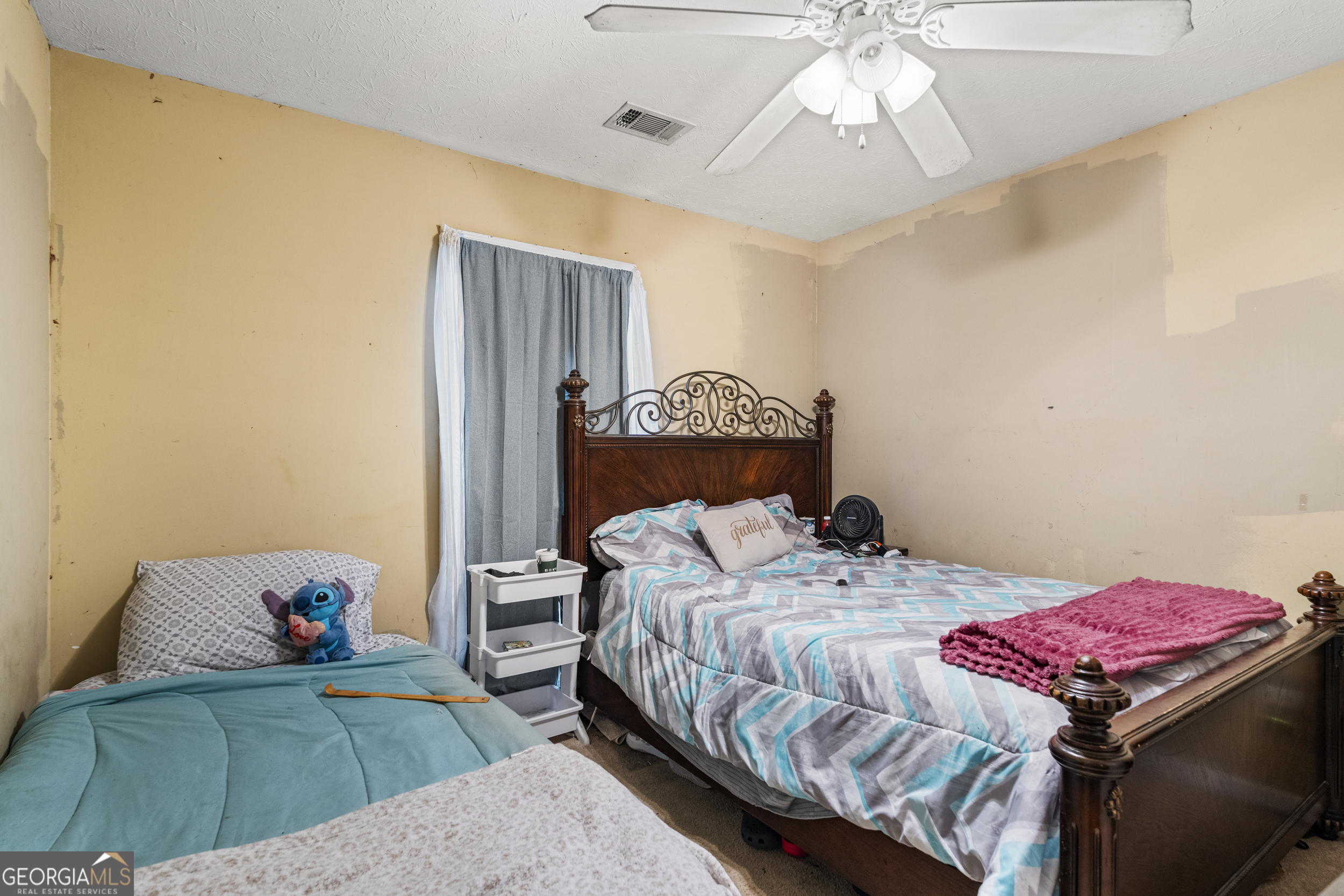 1304 Bunker Ridge Lane Property Photo 12