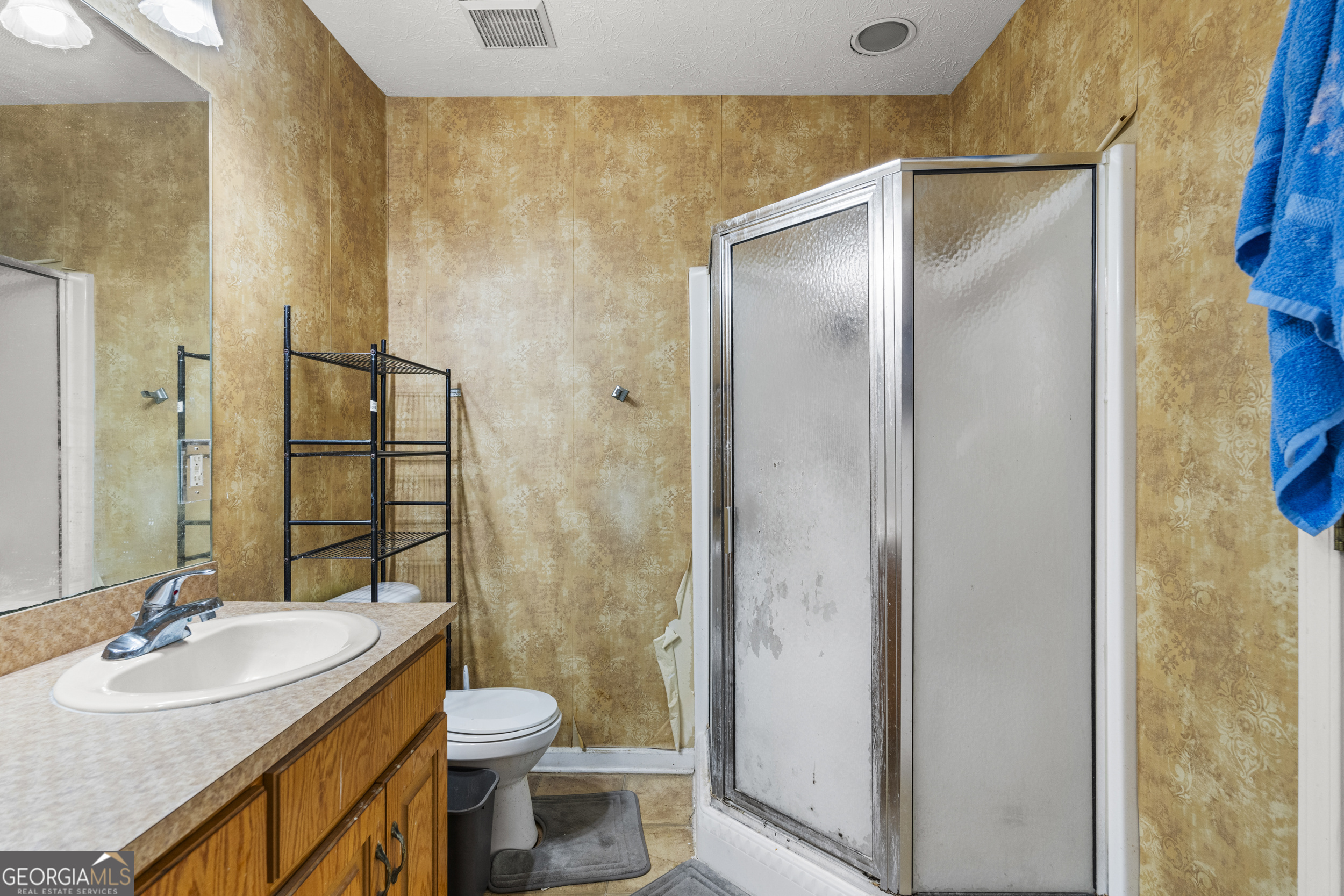 1304 Bunker Ridge Lane Property Photo 13