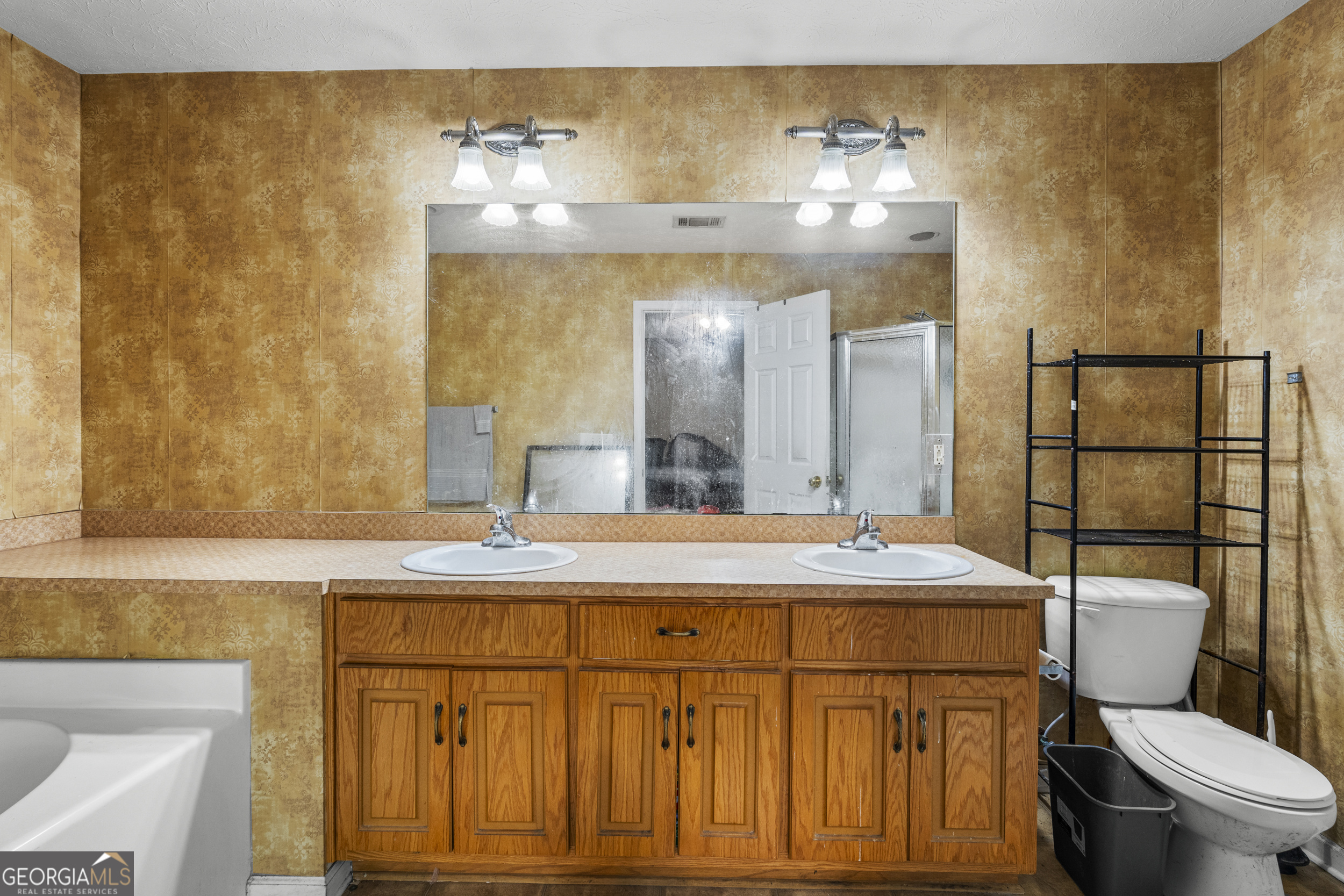 1304 Bunker Ridge Lane Property Photo 15