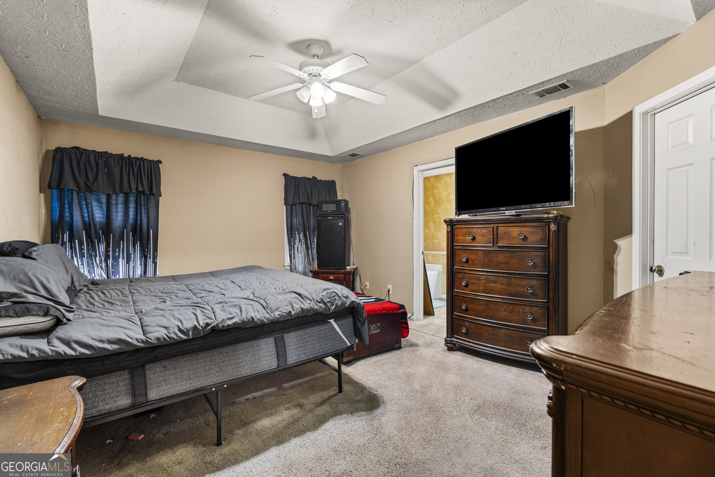 1304 Bunker Ridge Lane Property Photo 17