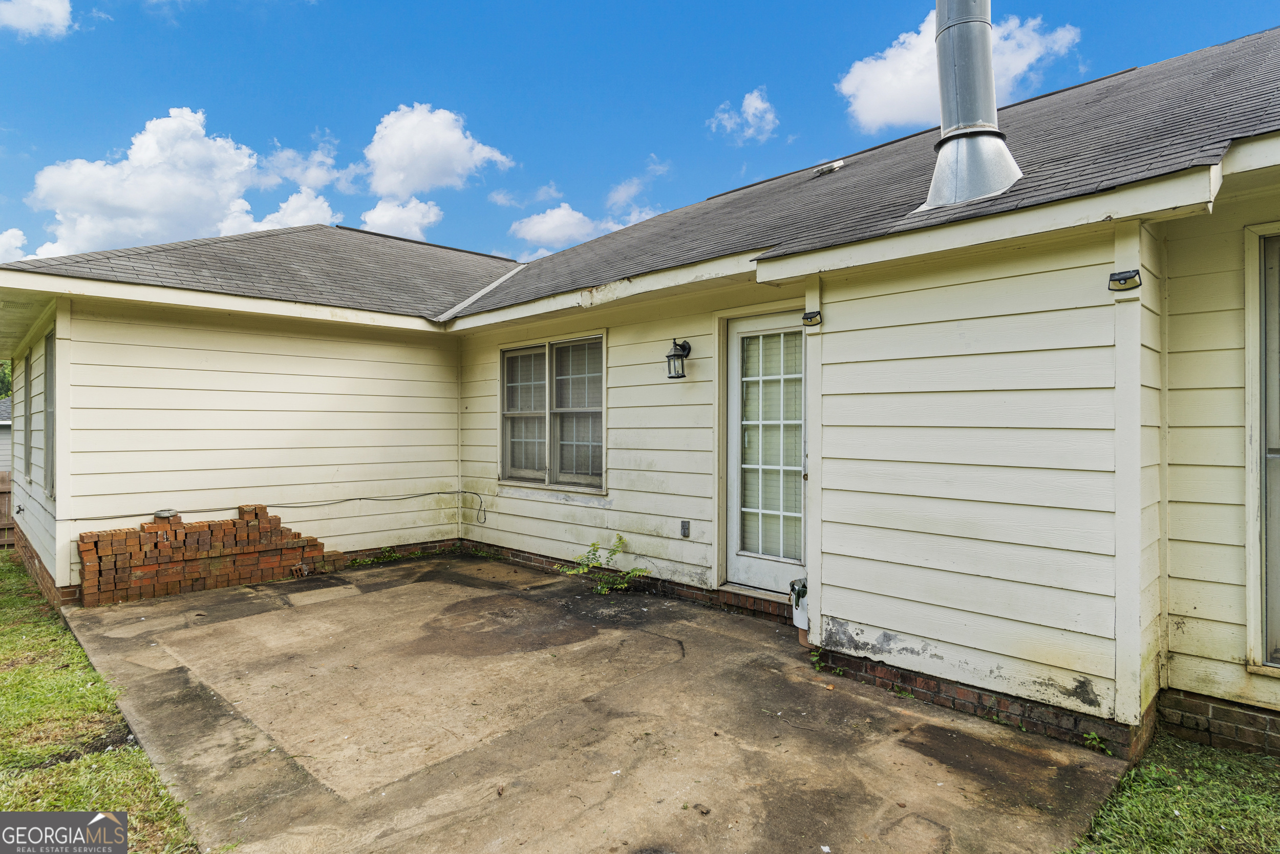 1304 Bunker Ridge Lane Property Photo 18