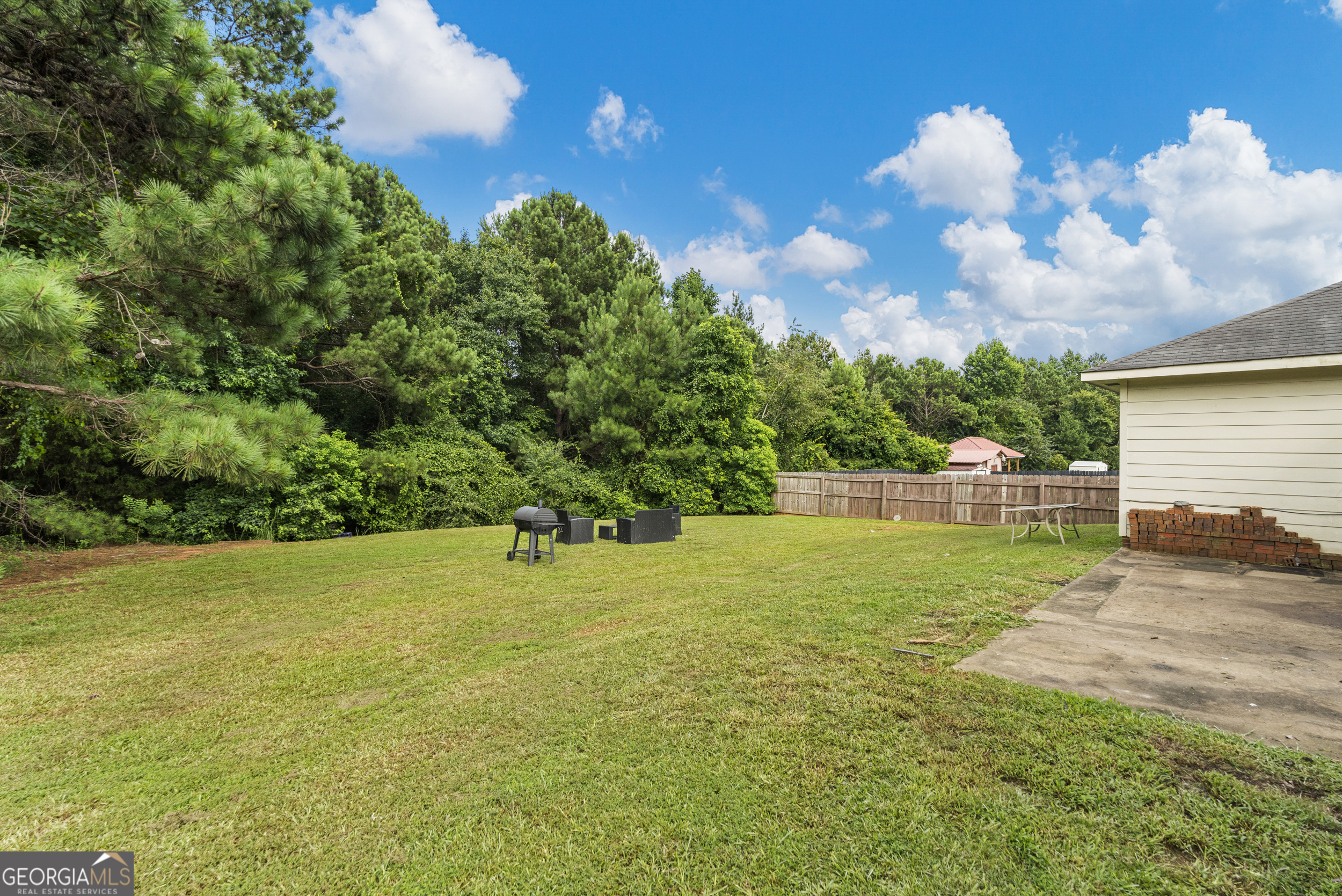 1304 Bunker Ridge Lane Property Photo 19