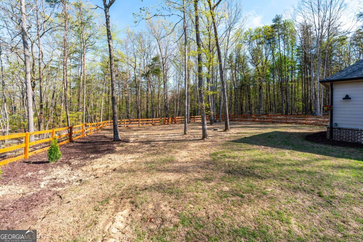 464 Stonehaven Court Property Photo 36