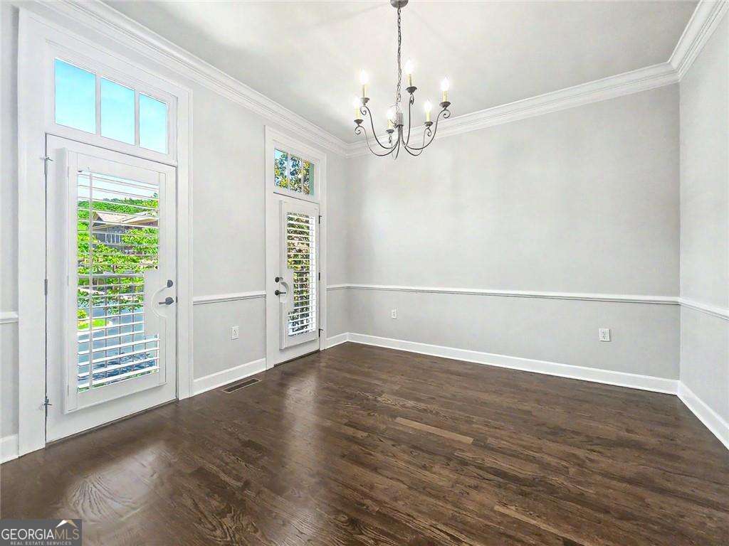 302 Riversgate Drive # 55 Property Photo 9