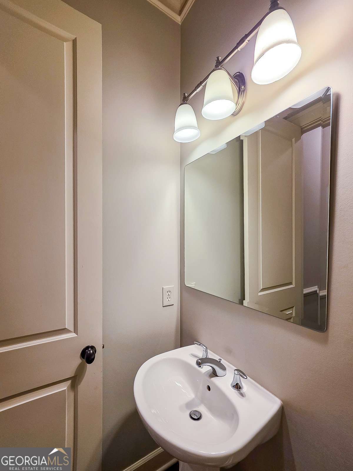 302 Riversgate Drive # 55 Property Photo 18