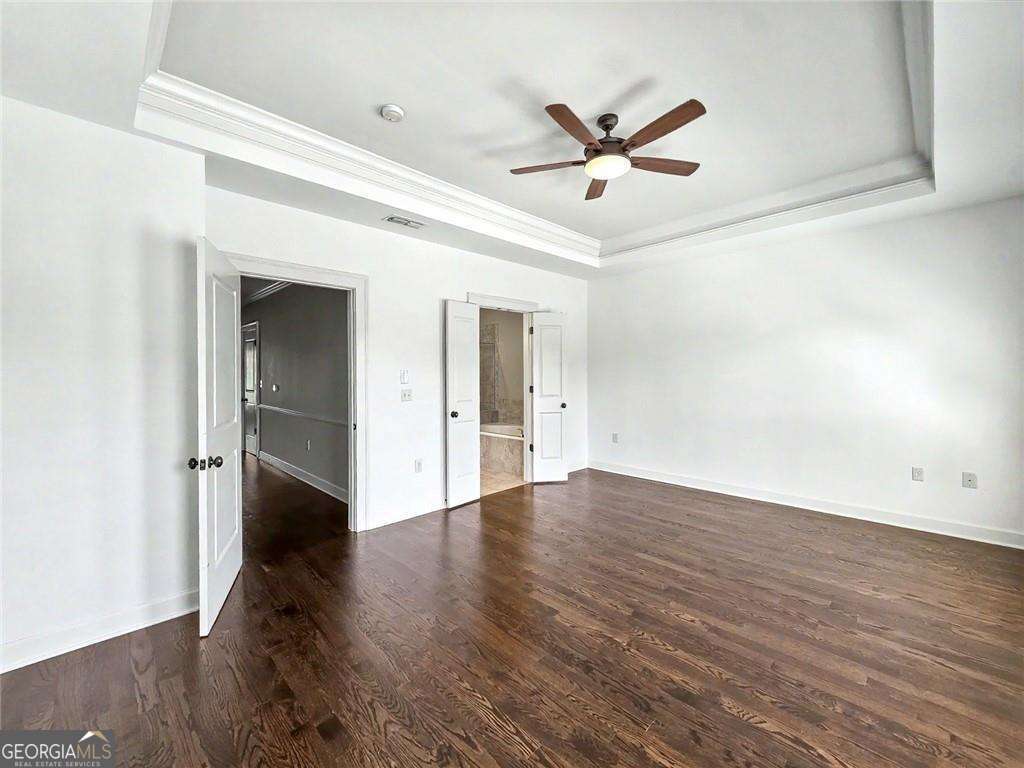 302 Riversgate Drive # 55 Property Photo 19