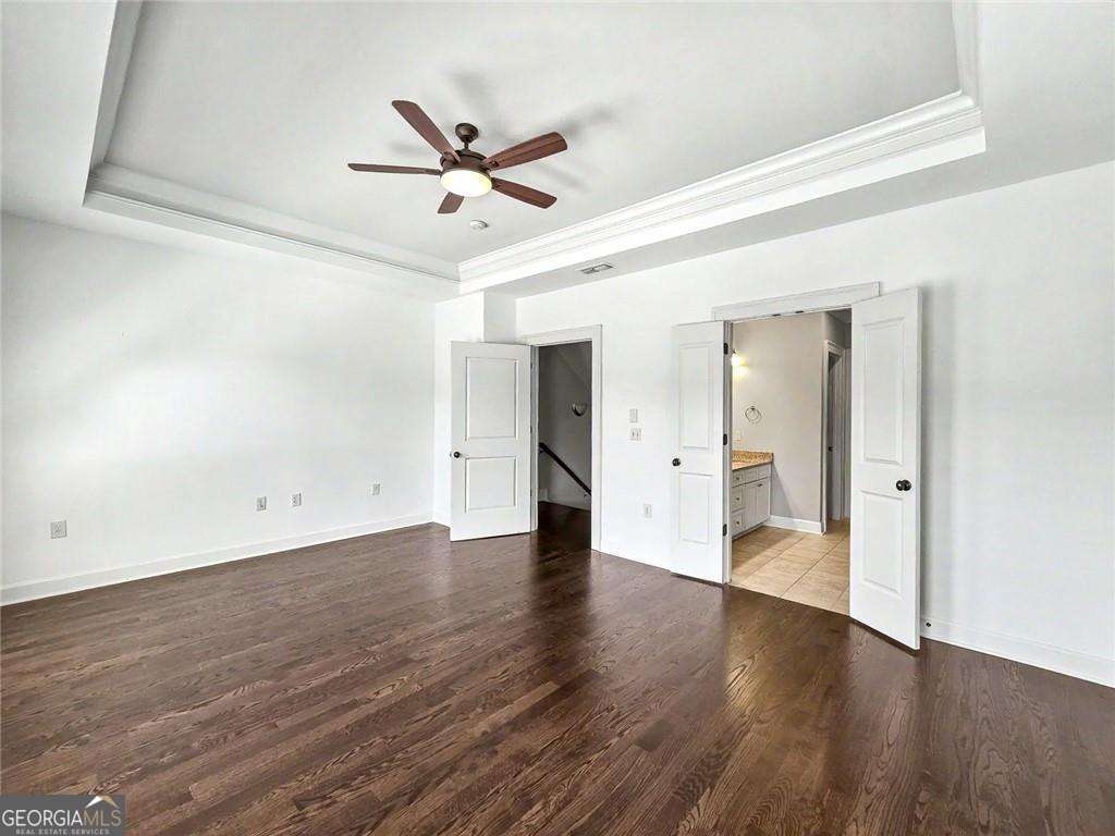 302 Riversgate Drive # 55 Property Photo 22