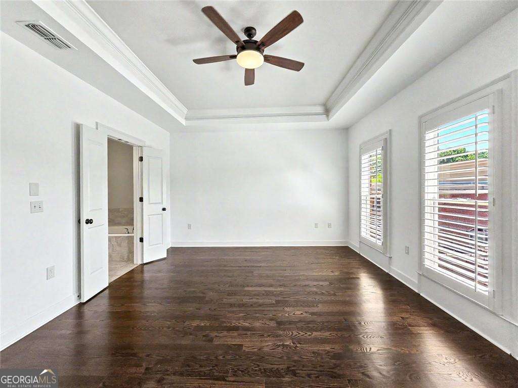 302 Riversgate Drive # 55 Property Photo 23