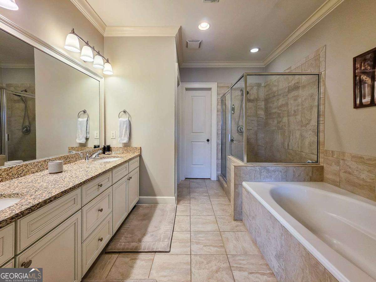 302 Riversgate Drive # 55 Property Photo 24