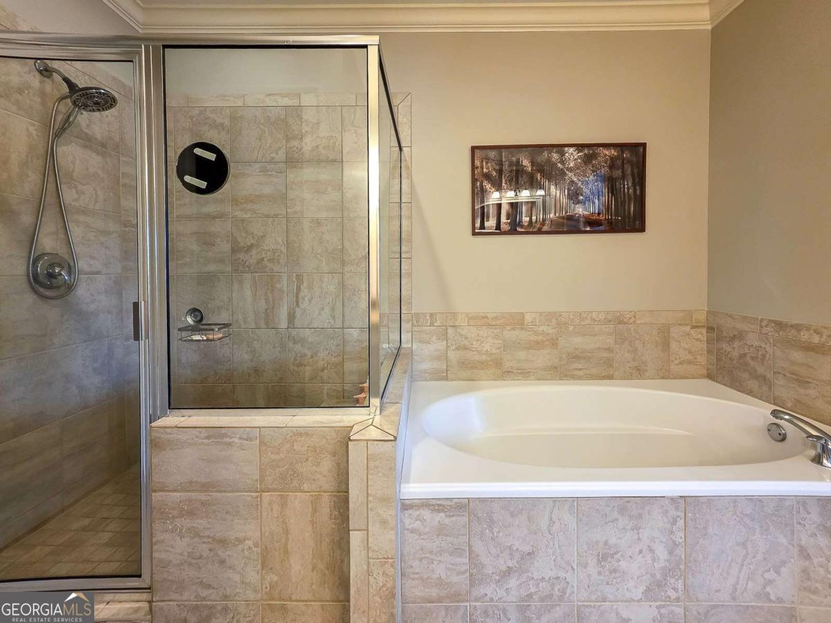 302 Riversgate Drive # 55 Property Photo 26