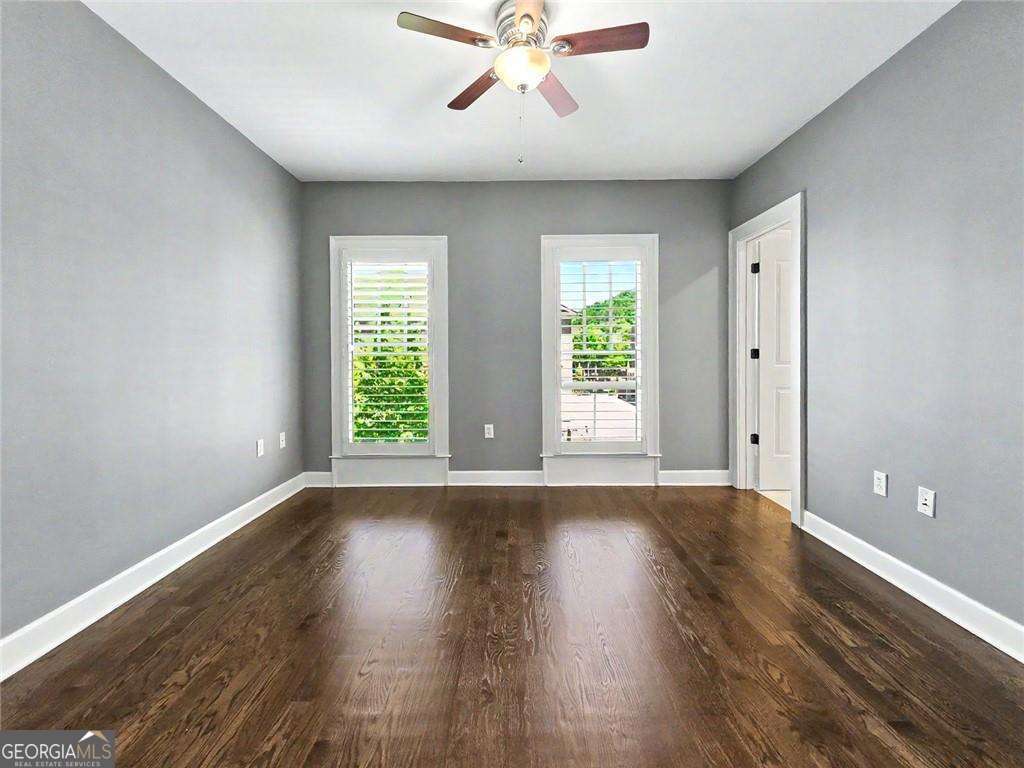 302 Riversgate Drive # 55 Property Photo 27