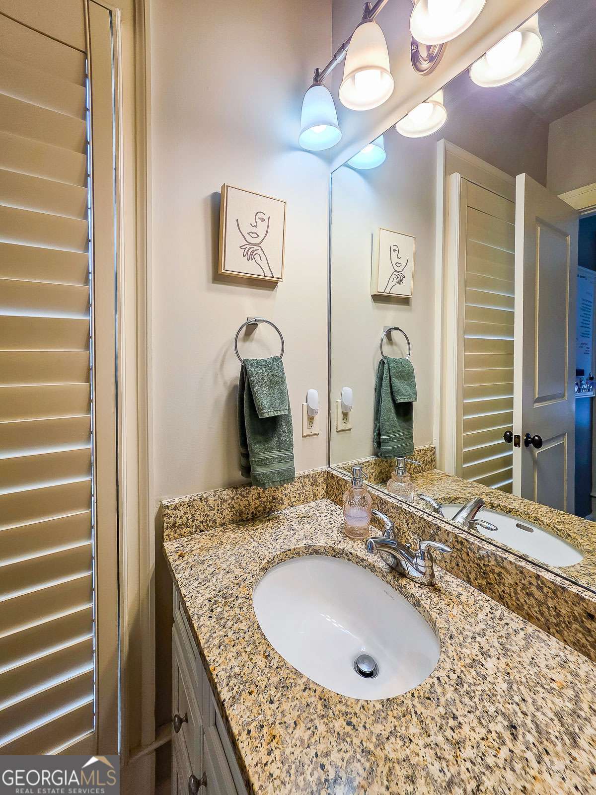 302 Riversgate Drive # 55 Property Photo 28