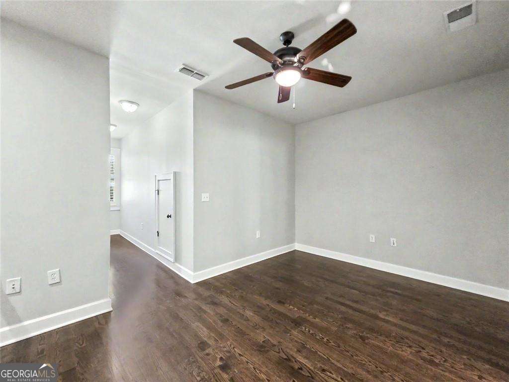302 Riversgate Drive # 55 Property Photo 30