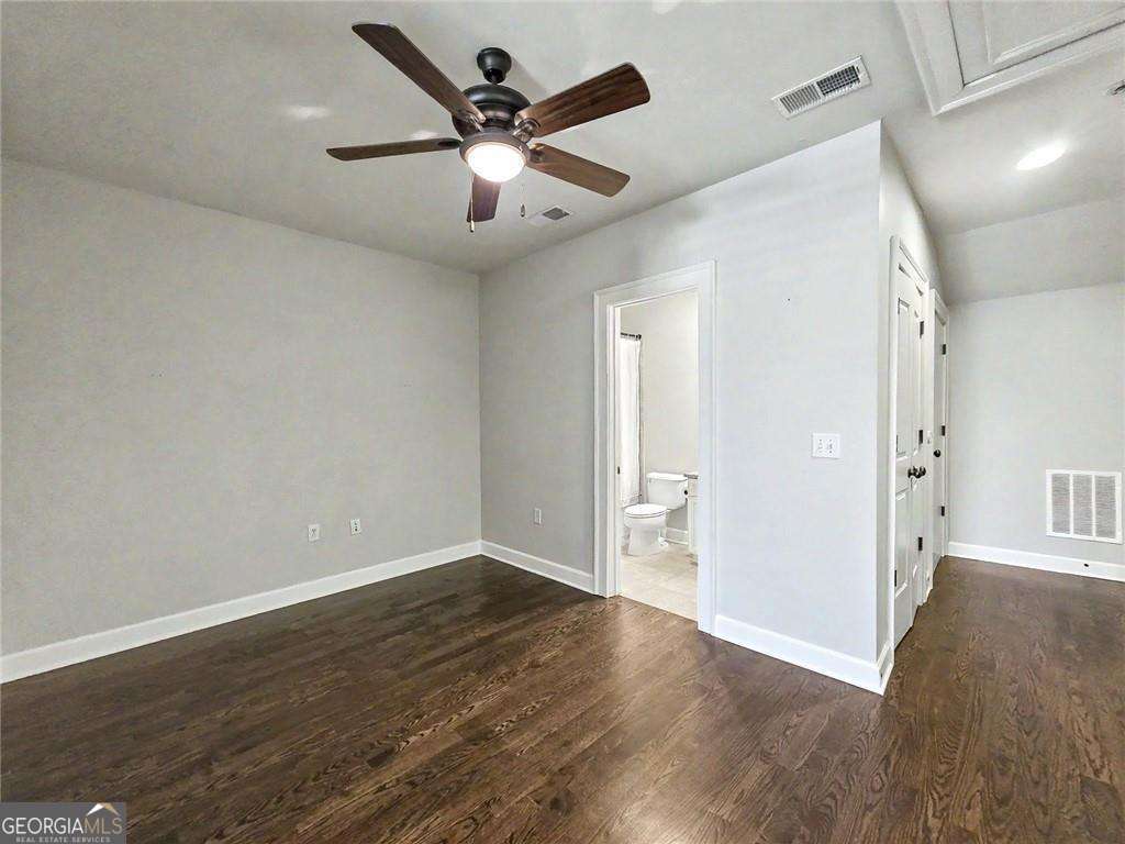 302 Riversgate Drive # 55 Property Photo 31