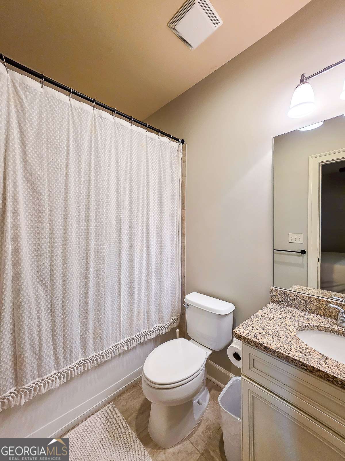 302 Riversgate Drive # 55 Property Photo 32