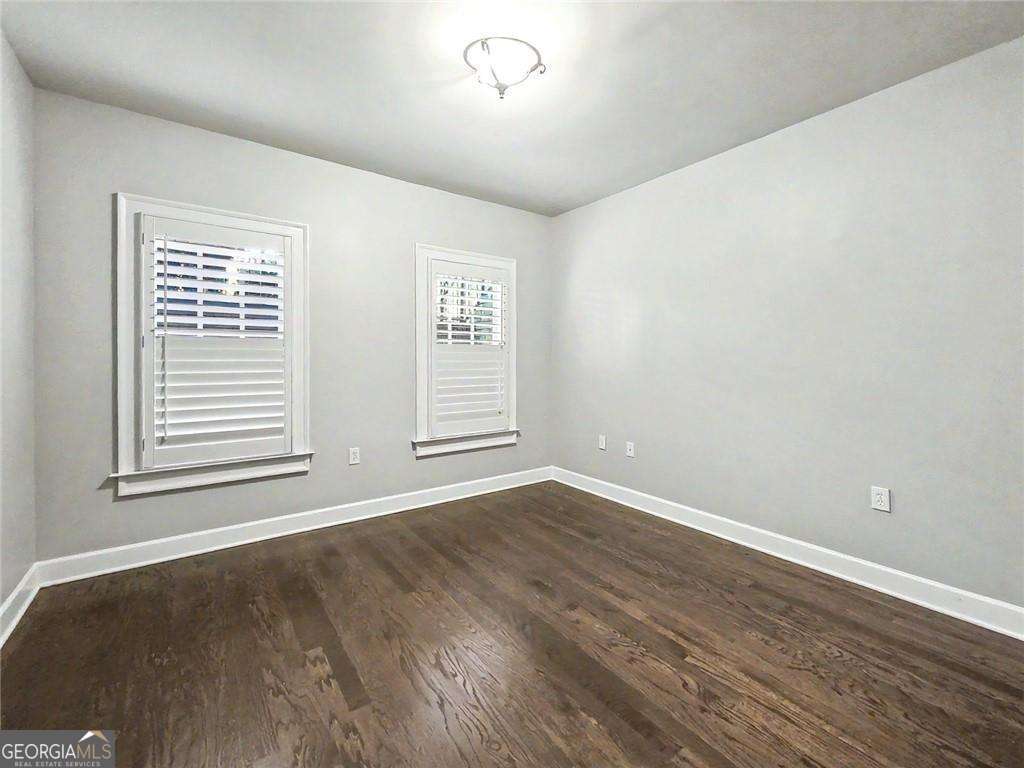 302 Riversgate Drive # 55 Property Photo 33