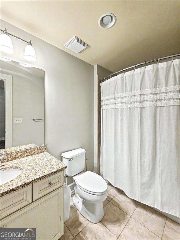 302 Riversgate Drive # 55 Property Photo 34