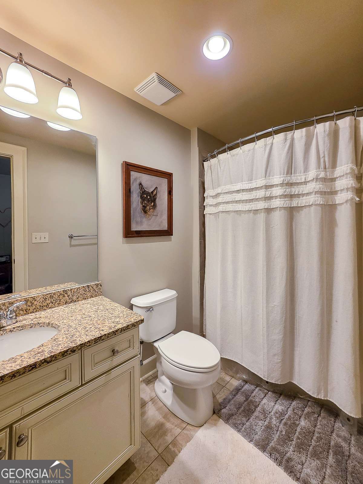 302 Riversgate Drive # 55 Property Photo 35