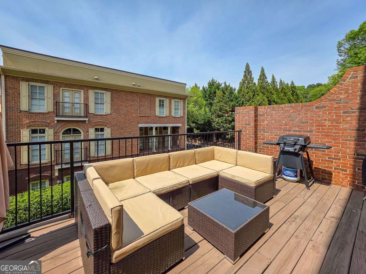 302 Riversgate Drive # 55 Property Photo 36
