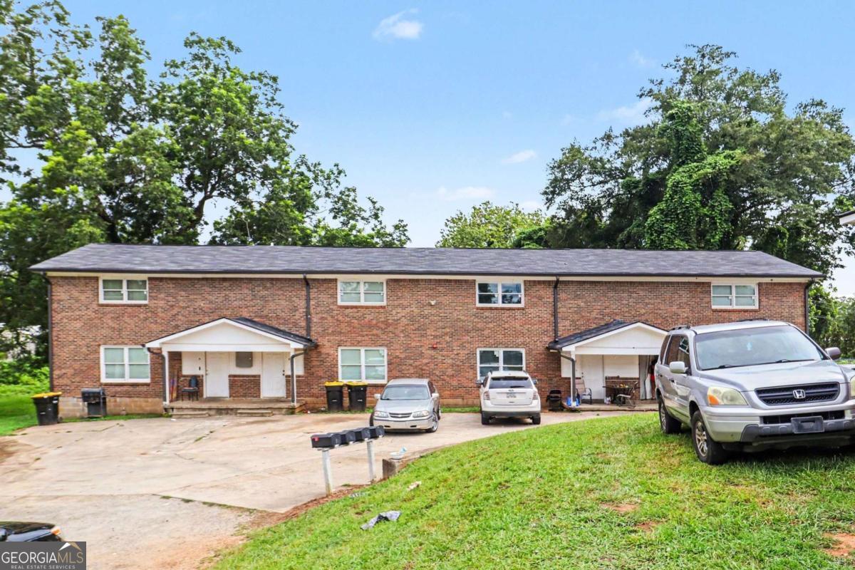 22 Pratt Street Property Photo 1