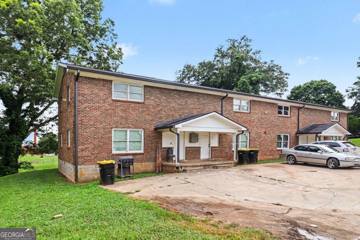 22 Pratt Street Property Photo 10