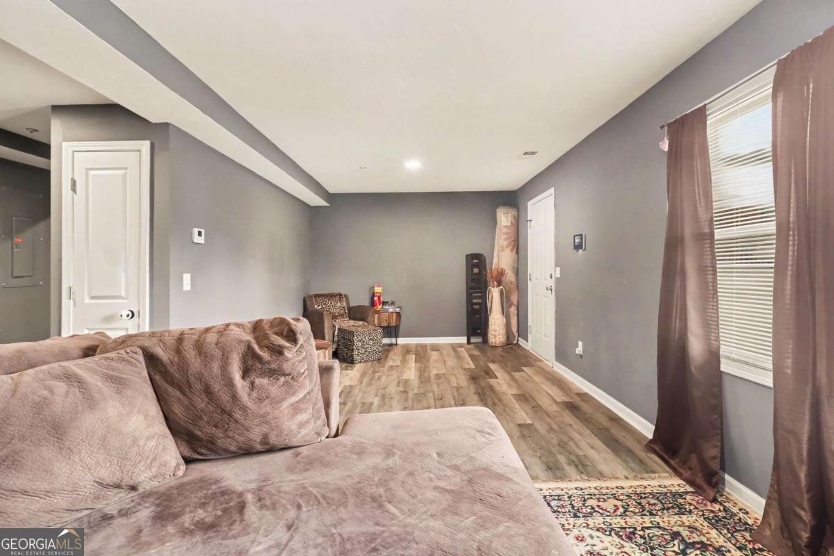 22 Pratt Street Property Photo 15