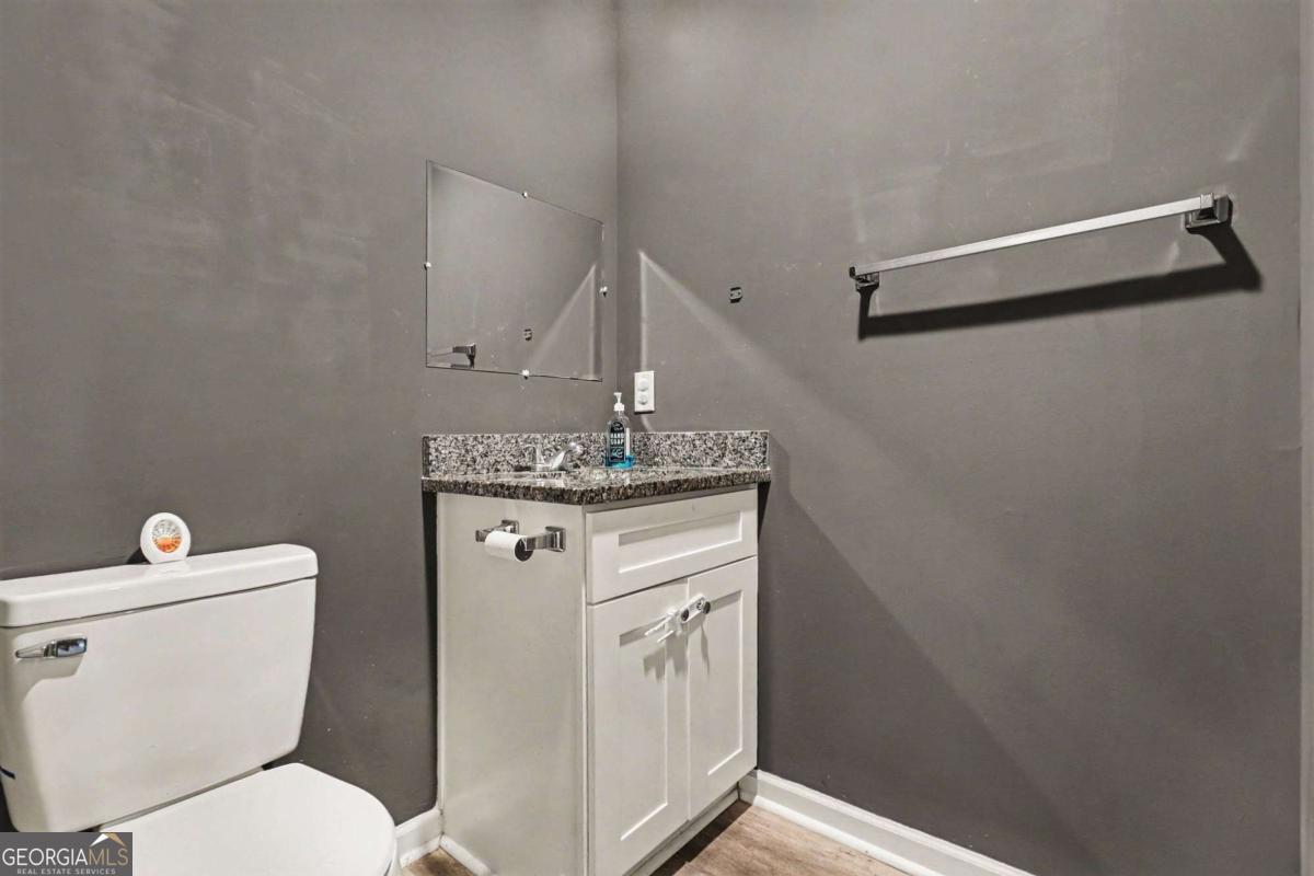 22 Pratt Street Property Photo 27