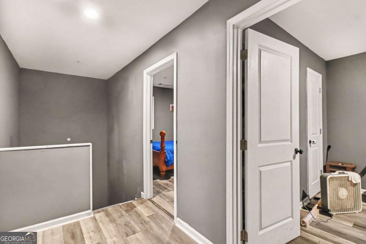 22 Pratt Street Property Photo 28
