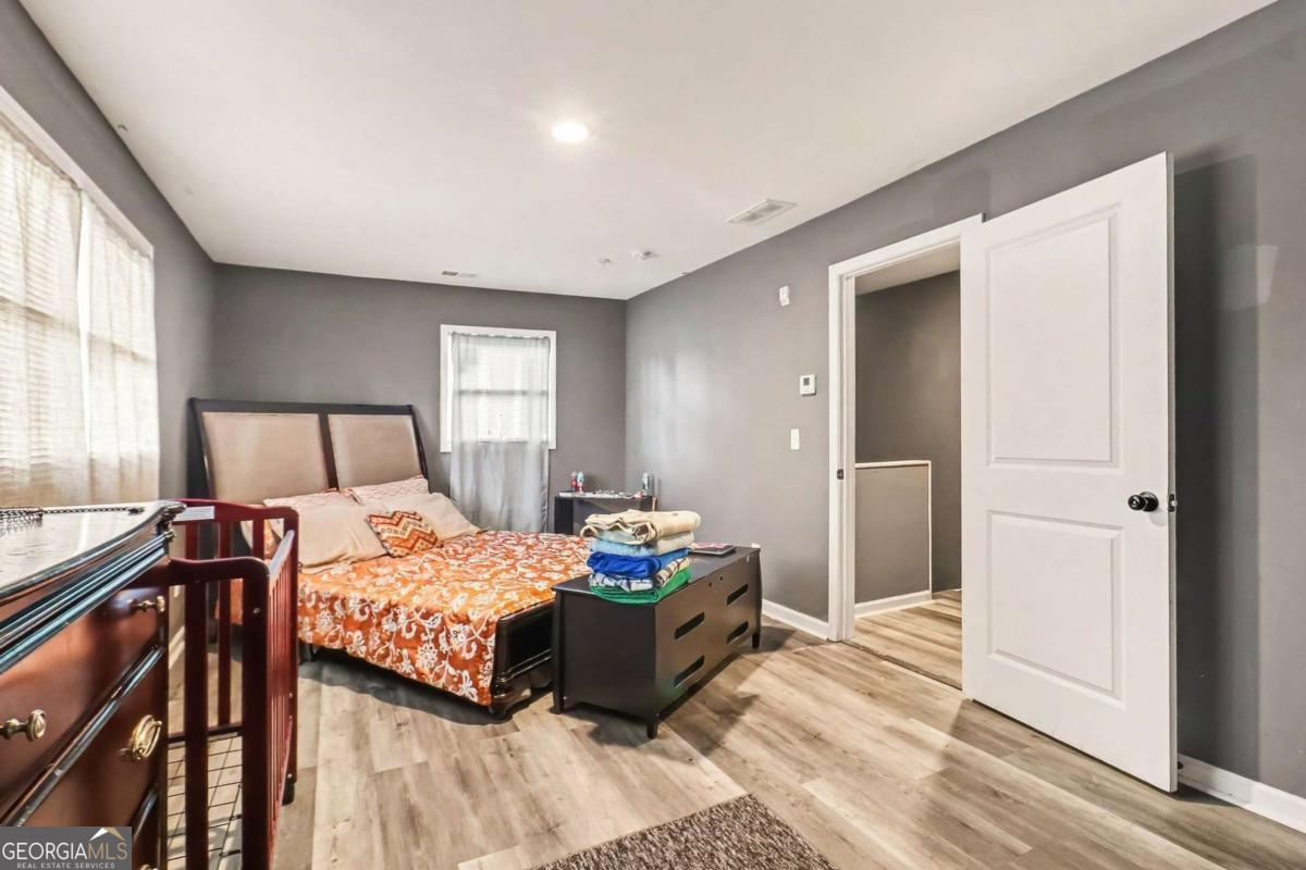 22 Pratt Street Property Photo 32