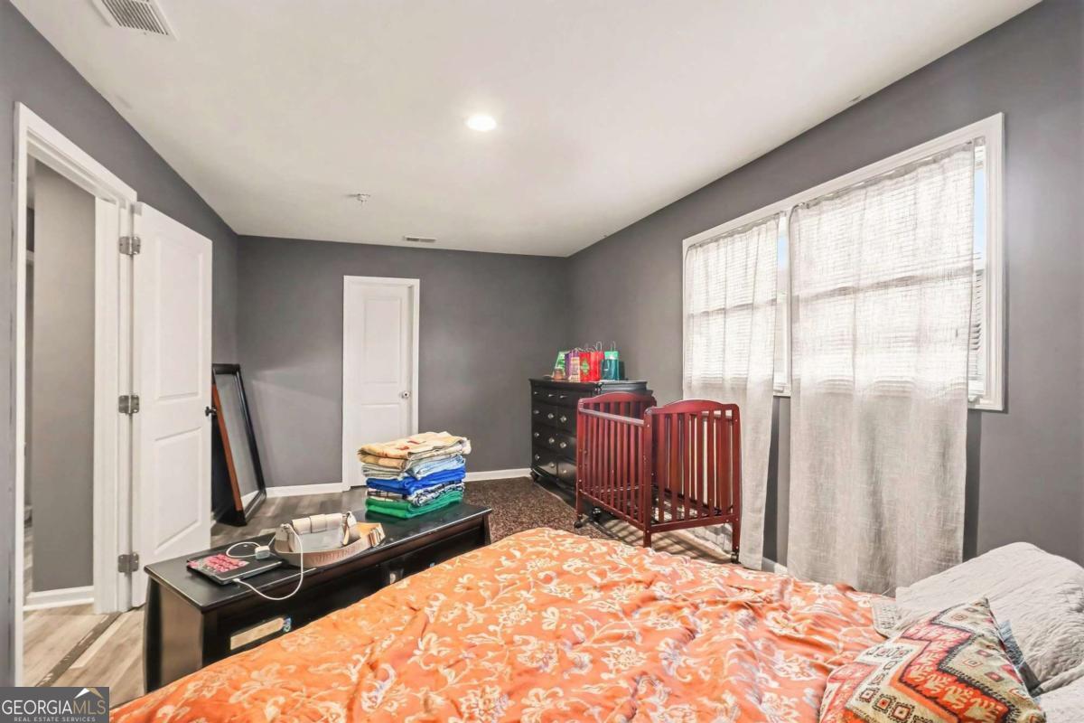 22 Pratt Street Property Photo 34