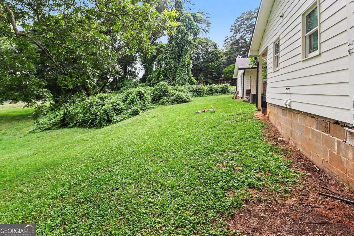 22 Pratt Street Property Photo 43