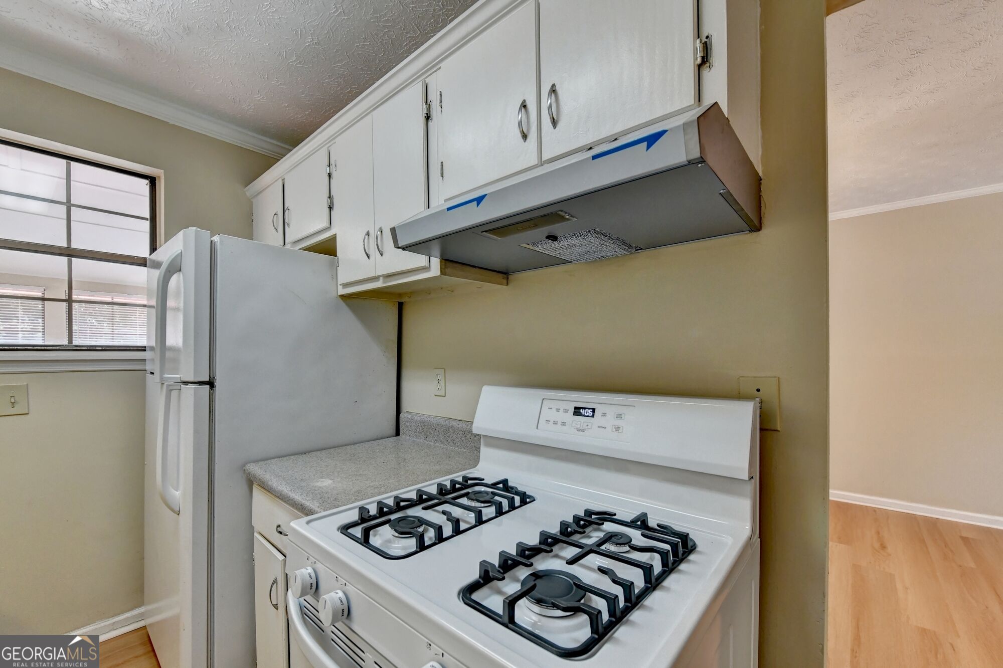 2484 Rhoanoke Drive Property Photo 12