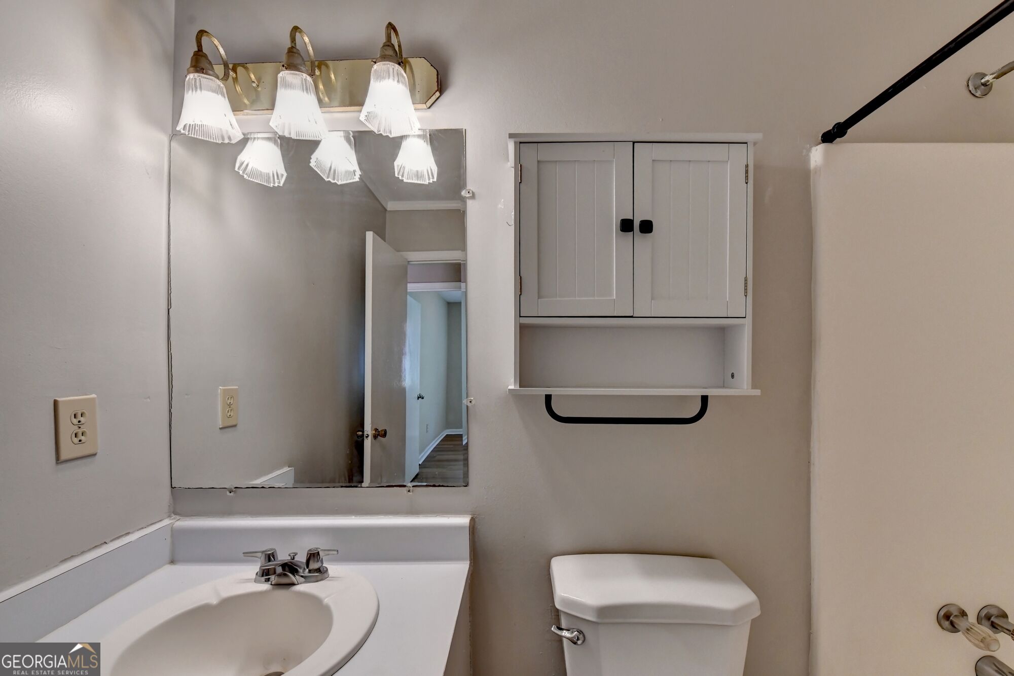2484 Rhoanoke Drive Property Photo 20