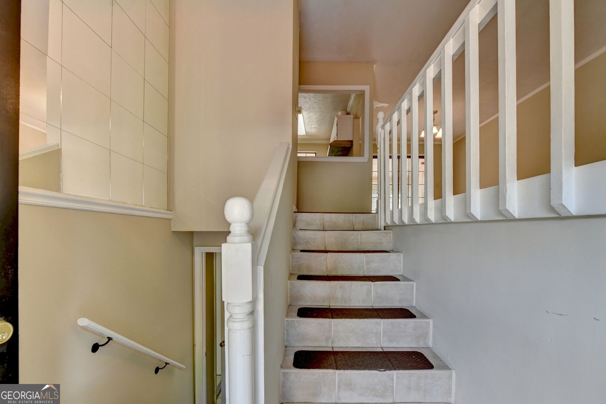 2484 Rhoanoke Drive Property Photo 25