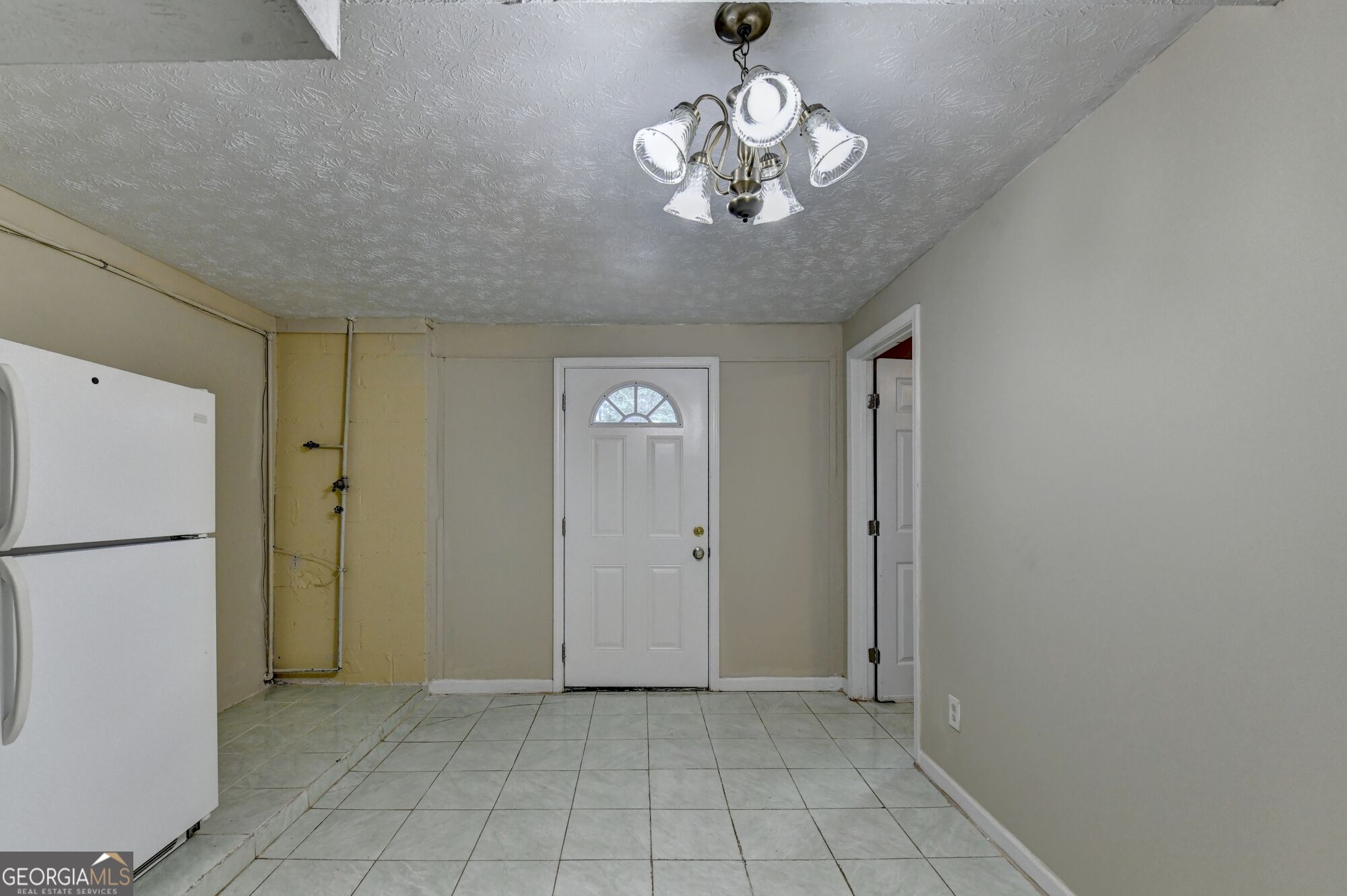 2484 Rhoanoke Drive Property Photo 27