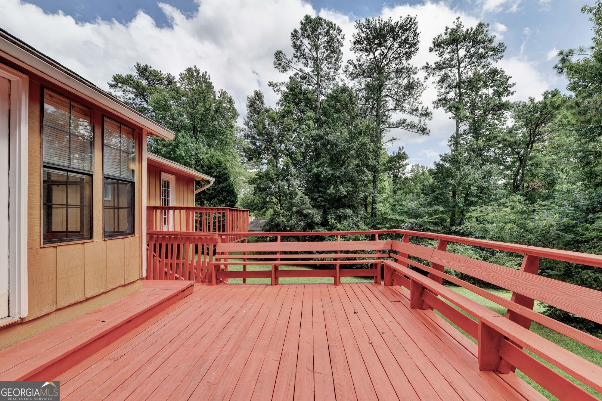 2484 Rhoanoke Drive Property Photo 40