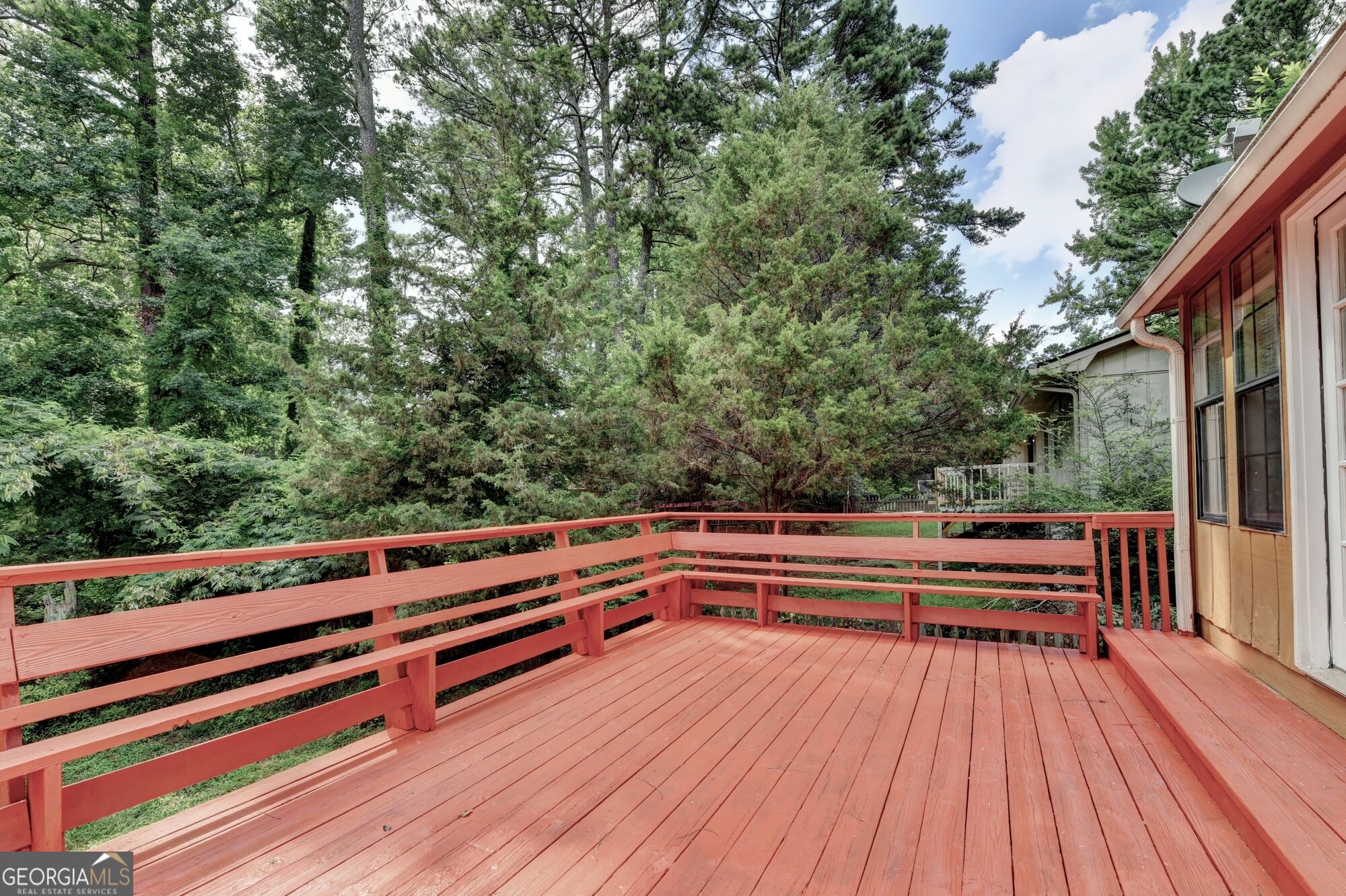 2484 Rhoanoke Drive Property Photo 41