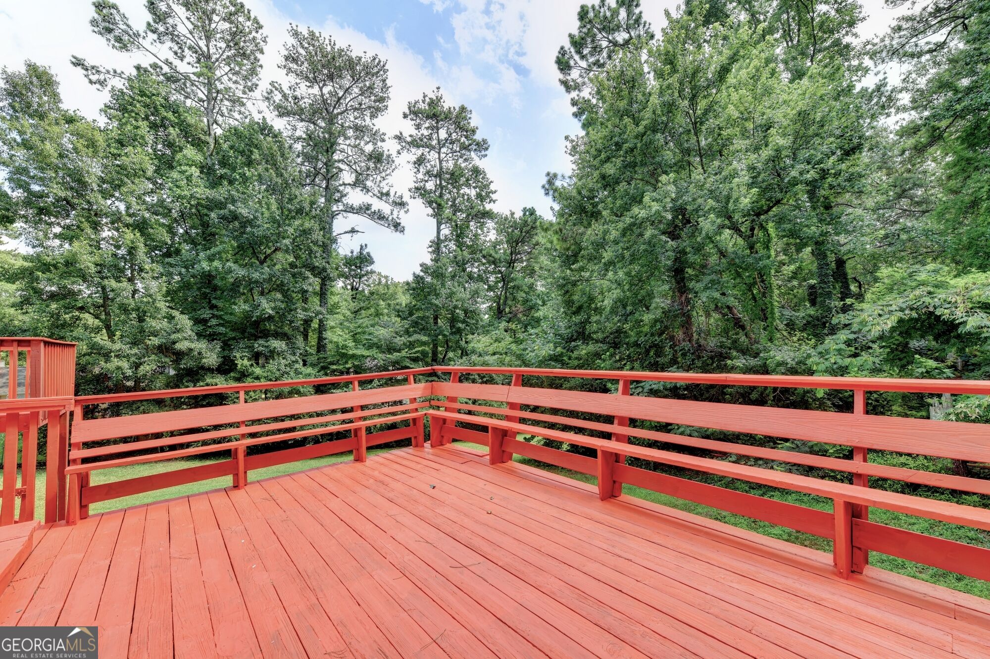 2484 Rhoanoke Drive Property Photo 42