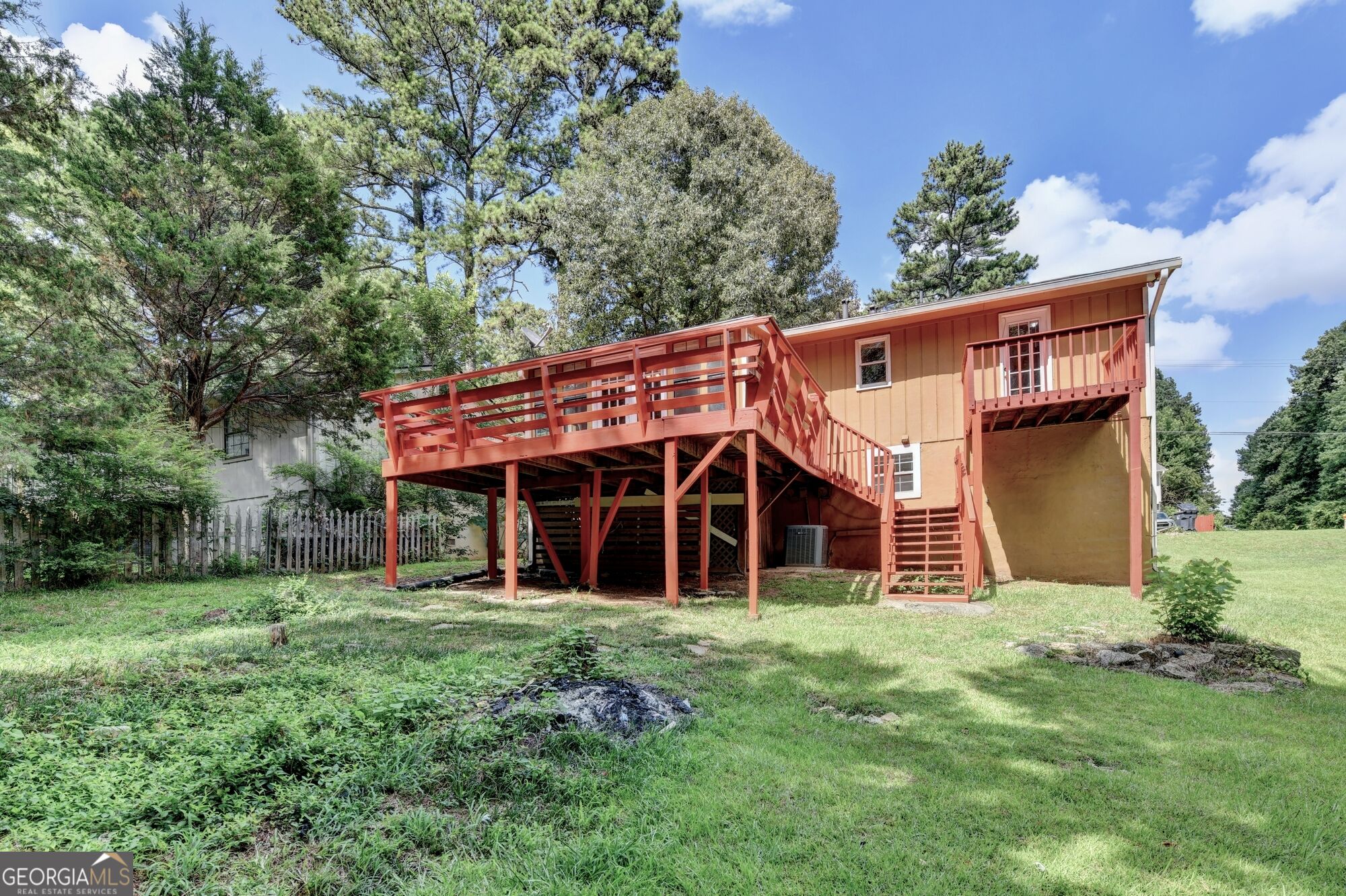 2484 Rhoanoke Drive Property Photo 43