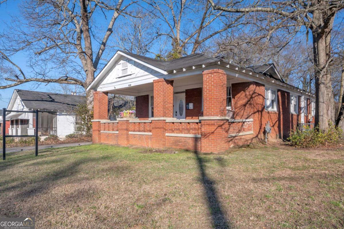 2882 Church Street Property Photo 1