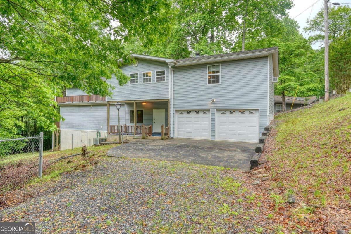 1066 Ridge Road Lot 10 Property Photo 1