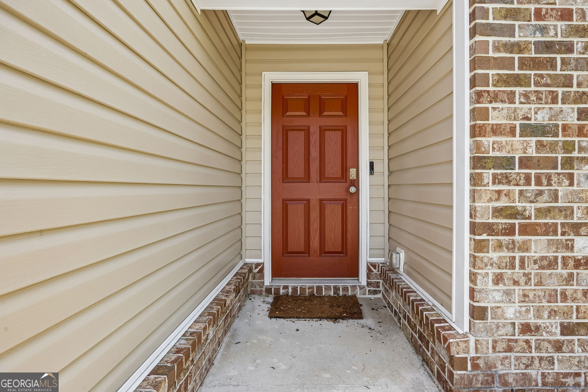 257 Daniel Trent Way Property Photo 4