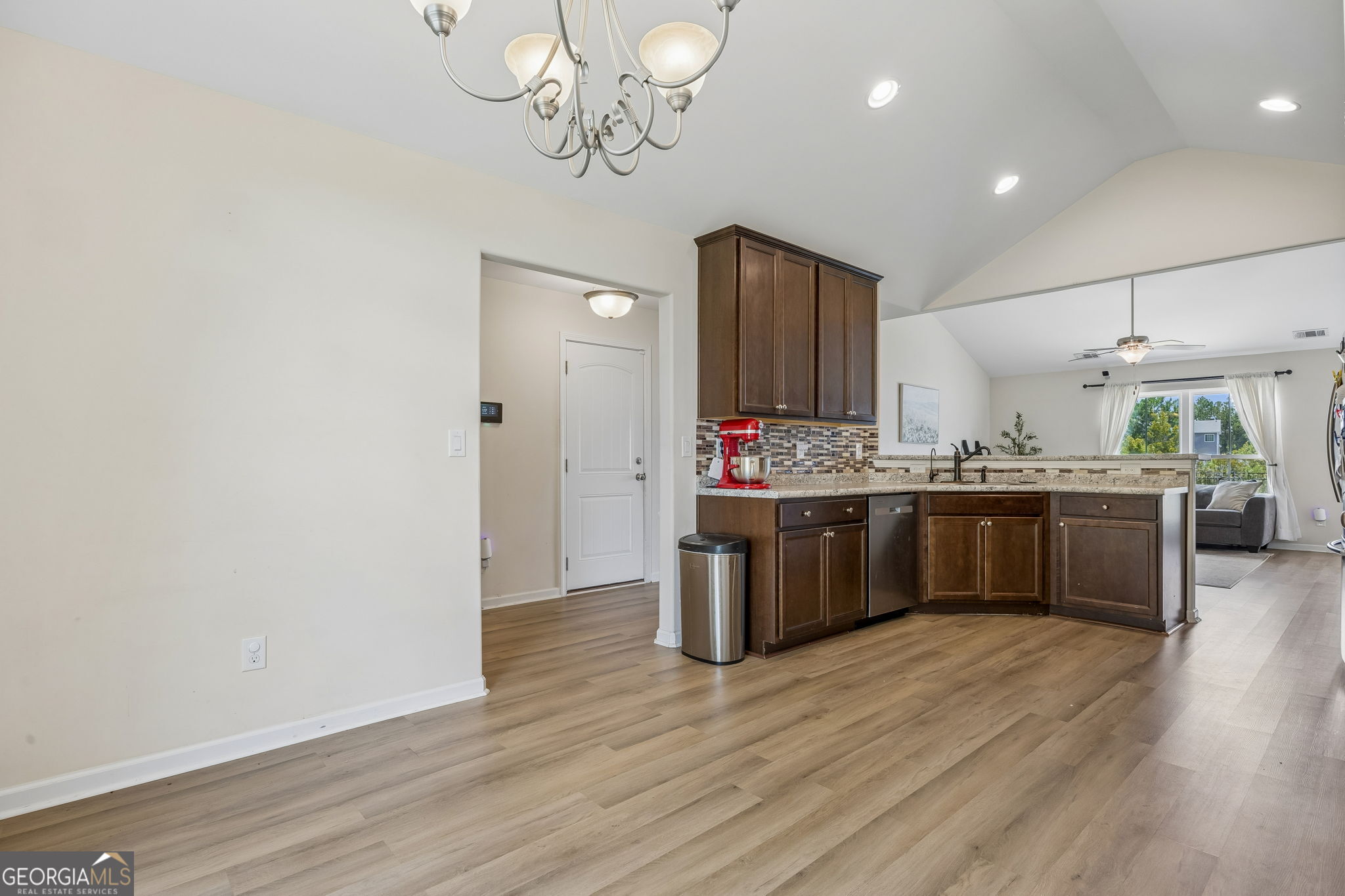 257 Daniel Trent Way Property Photo 12