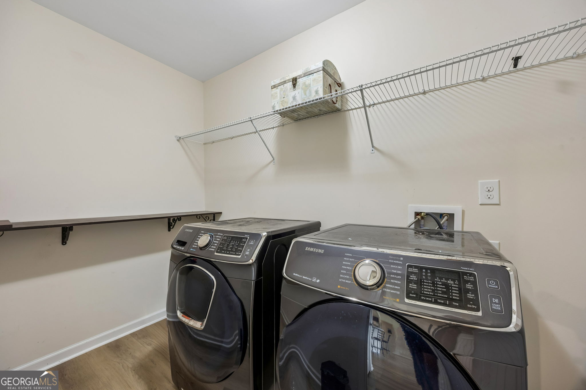 257 Daniel Trent Way Property Photo 14